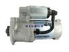 YANMAR 12125477010 Starter